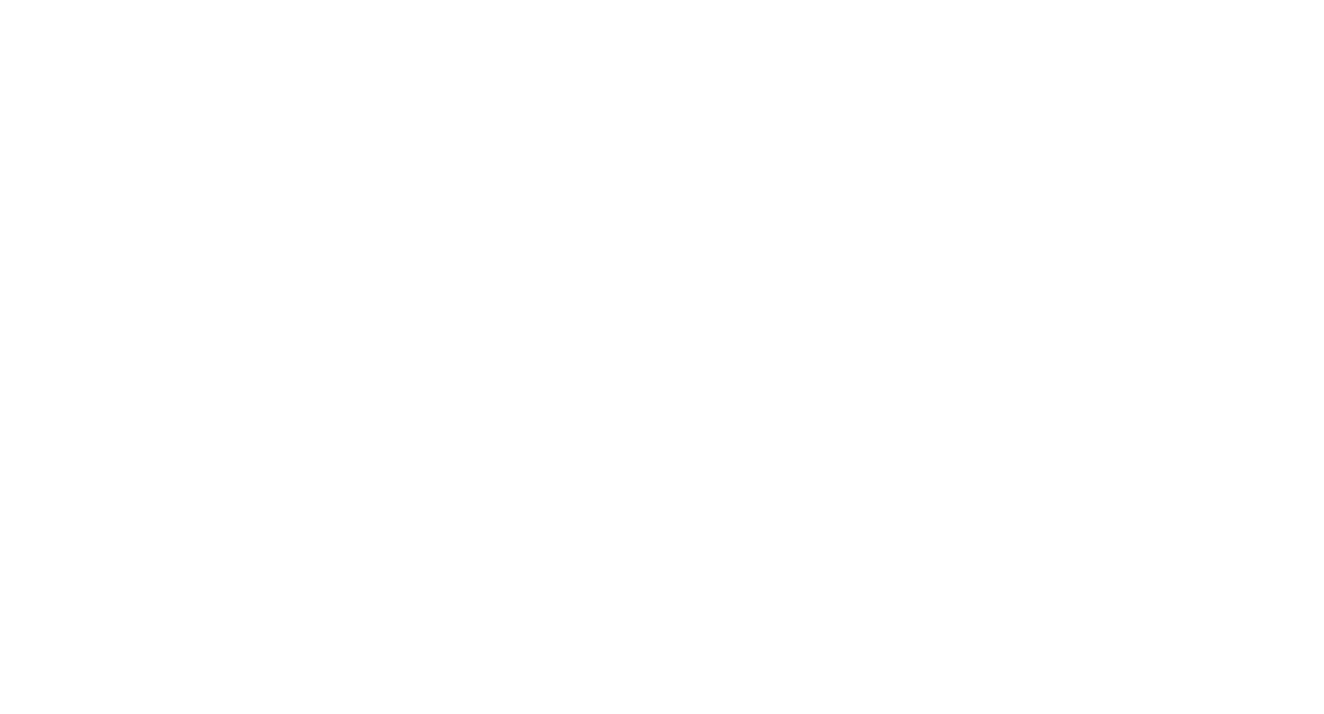 MY SUP — аренда сапбордов в Батуми